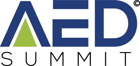 2025-Summit-Logo-Color