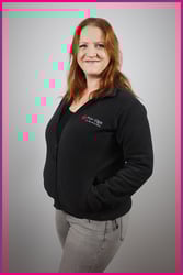 KCS-Fleece-1 KCS-Fleece-1