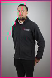 KCS-Fleece-2-1 KCS-Fleece-2-1