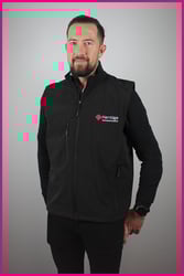 KCS-Gilet-2-1 KCS-Gilet-2-1