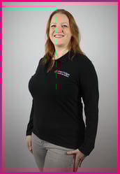 KCS-Polo-Long-Sleeve-3-1 KCS-Polo-Long-Sleeve-3-1