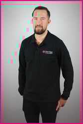 KCS-Polo-Long-Sleeve-4-1 KCS-Polo-Long-Sleeve-4-1