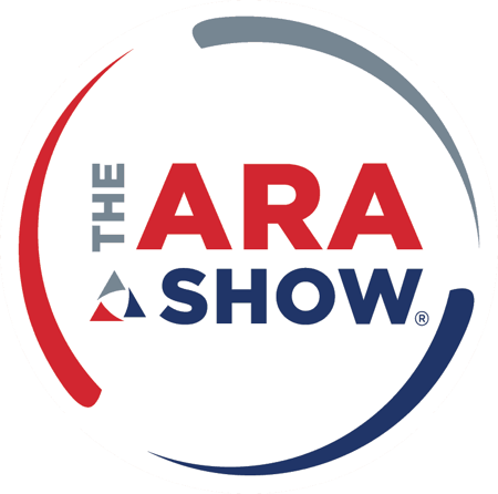 Meet KCS Rental AT THE The ARA Show