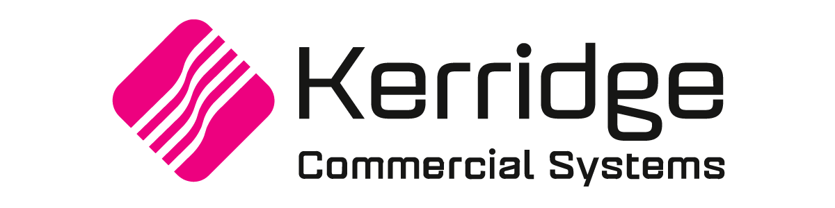 kerridgecs-logo-no-full-magenta